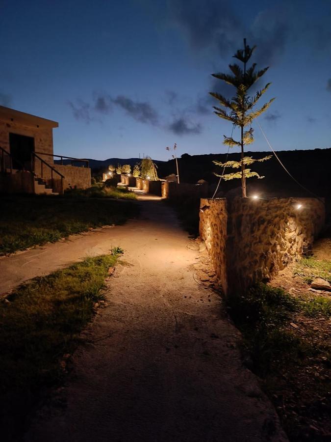 Villa Cretan