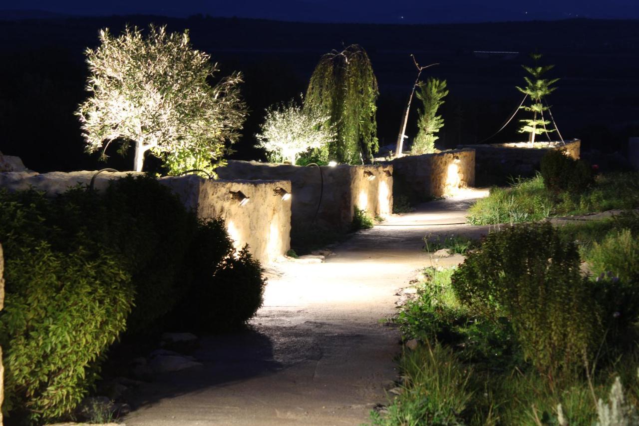 Villa Cretan Alágnion