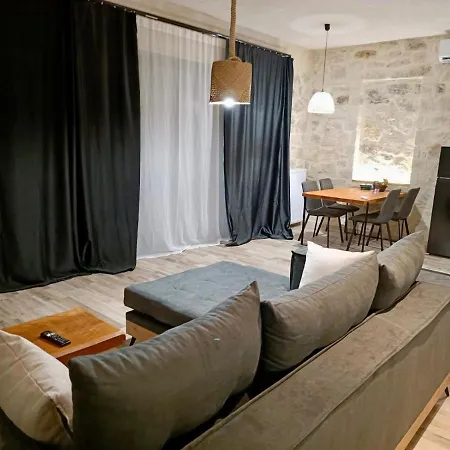 Alagni Cretan Resort Dış mekan fotoğraf