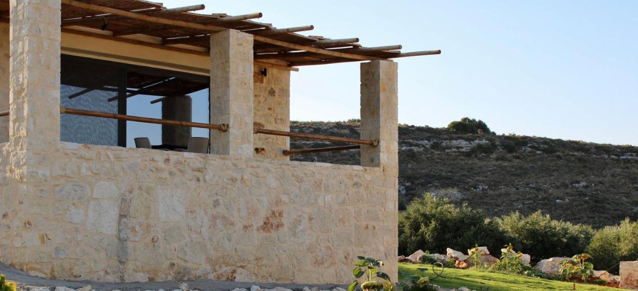 Cretan *
