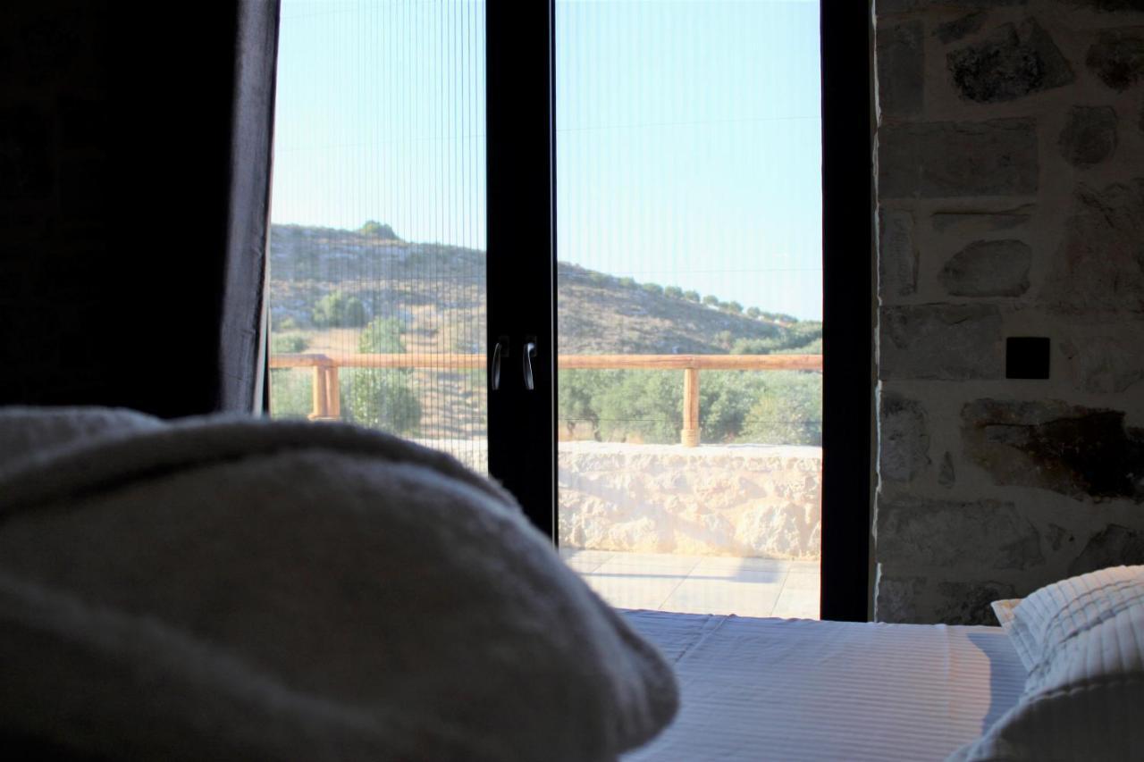 Cretan *