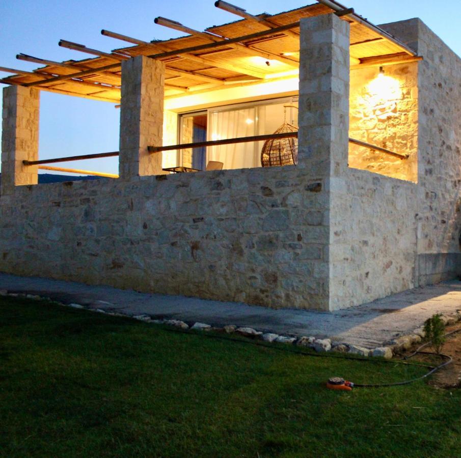Villa Cretan Alágnion
