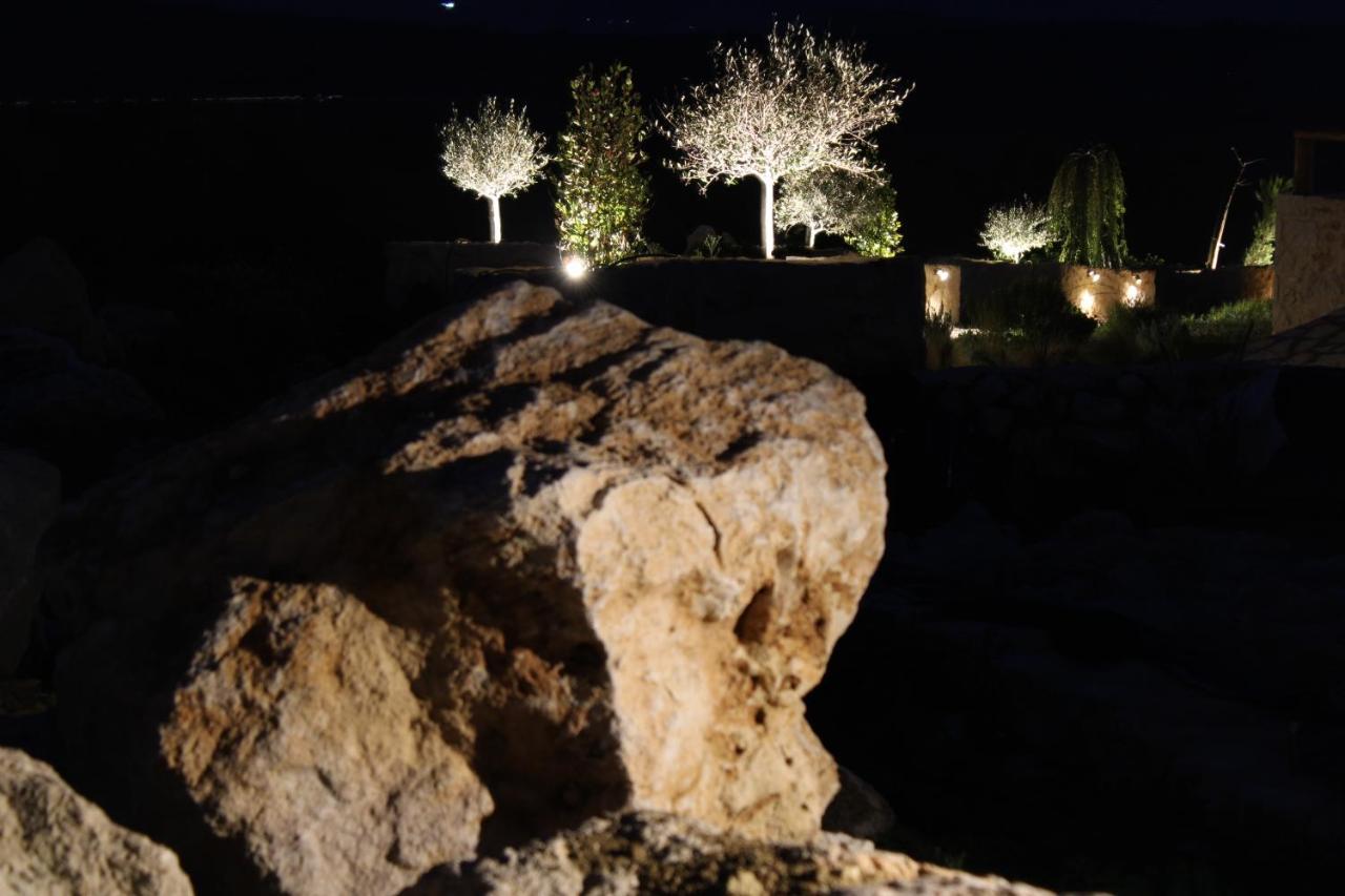 Cretan Villa *