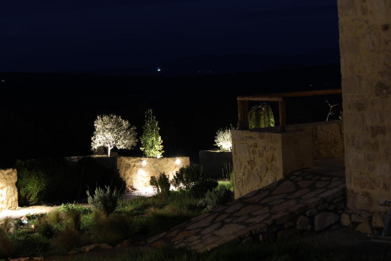 Cretan * Alágnion